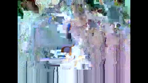 Jasmin online show from 03-03-25, 10:28