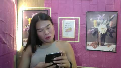 Jasmin online show from 04-28-26, 02:55