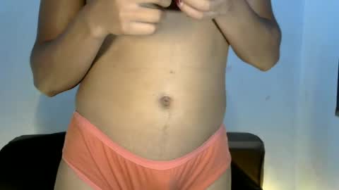 Jasmin online show from 07-12-26, 11:18