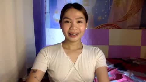 Arney online show from 06-04-26, 04:51