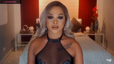 Snapshot of urmajestytyra chatting on 05-29-26, 08:56 UrMajestyTyra online show from 05-29-26, 08:56