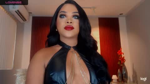 Snapshot of urmajestytyra chatting on 05-30-26, 09:17 UrMajestyTyra online show from 05-30-26, 09:17