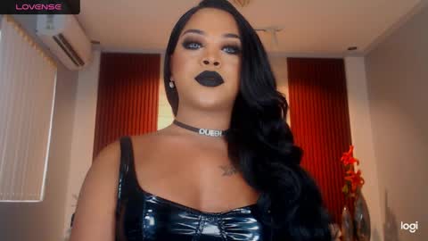 Snapshot of urmajestytyra chatting on 06-02-26, 02:02 UrMajestyTyra online show from 06-02-26, 02:02