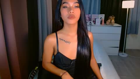 ur fave sanya online show from 03-21-26, 11:15