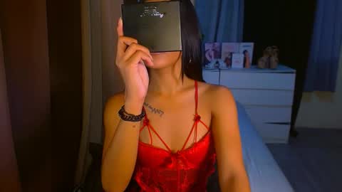 ur fave sanya online show from 03-23-26, 12:31