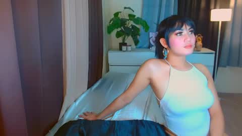 ur fave sanya online show from 03-24-26, 04:50