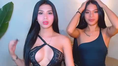 ur fave sanya online show from 04-09-26, 11:15