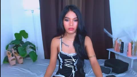 ur fave sanya online show from 06-02-26, 05:48