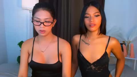 ur fave sanya online show from 06-05-26, 06:35