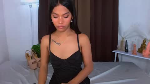 ur fave sanya online show from 06-08-26, 04:51