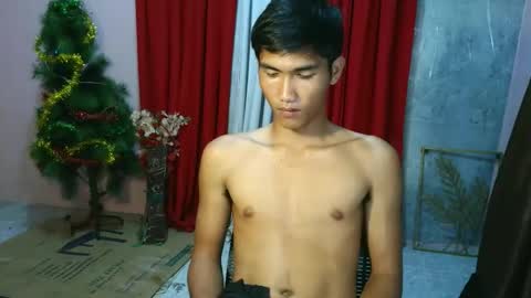 JAY online show from 10-13-25, 01:11