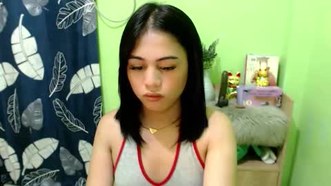 Snapshot of urmystical_sofie chatting on 09-29-25, 10:53 urmystical_sofie online show from 09-29-25, 10:53