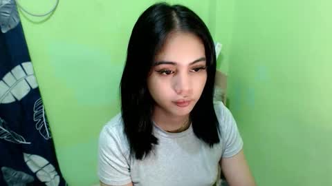 Snapshot of urmystical_sofie chatting on 11-03-25, 01:01 urmystical_sofie online show from 11-03-25, 01:01