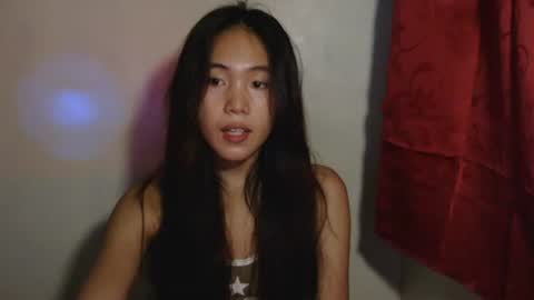 ashly salgado online show from 11-27-25, 05:15