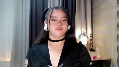 Snapshot of urnaughty_ceciliaxxx chatting on 09-28-25, 08:14 cecilia online show from 09-28-25, 08:14
