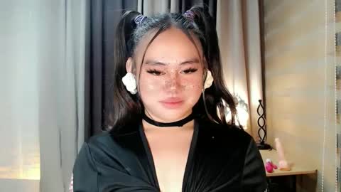 Snapshot of urnaughty_ceciliaxxx chatting on 10-01-25, 02:56 cecilia online show from 10-01-25, 02:56