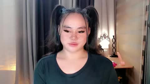Snapshot of urnaughty_ceciliaxxx chatting on 10-04-25, 12:30 cecilia online show from 10-04-25, 12:30