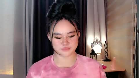 Snapshot of urnaughty_ceciliaxxx chatting on 10-07-25, 03:36 cecilia online show from 10-07-25, 03:36