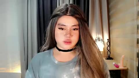Snapshot of urnaughty_ceciliaxxx chatting on 10-10-25, 02:05 cecilia online show from 10-10-25, 02:05