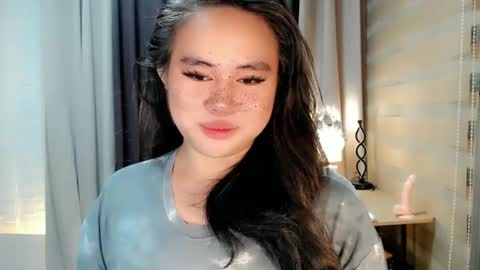 Snapshot of urnaughty_ceciliaxxx chatting on 10-14-25, 03:02 cecilia online show from 10-14-25, 03:02