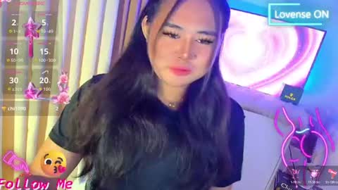 cecilia online show from 06-23-26, 10:46