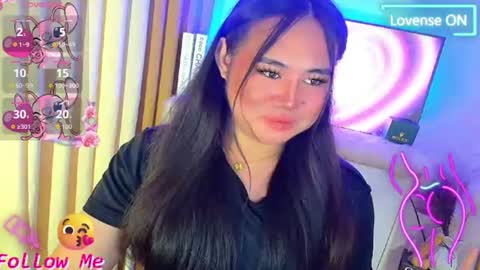 cecilia online show from 06-26-26, 05:06