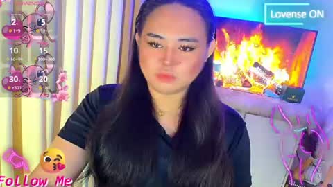 cecilia online show from 06-27-26, 06:35