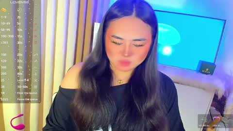 cecilia online show from 06-28-26, 12:00