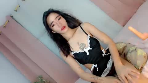 Snapshot of urnaughty_jeah chatting on 06-10-26, 08:35 urnaughty_jeah online show from 06-10-26, 08:35