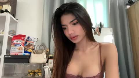 urnaughtyasianprincessjam online show from 06-15-26, 01:52