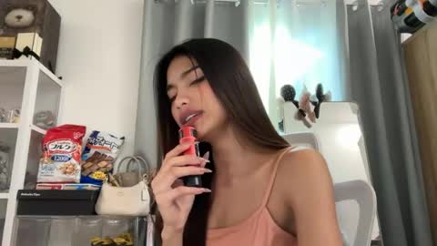urnaughtyasianprincessjam online show from 06-16-26, 07:11