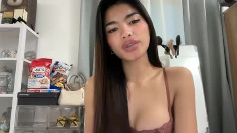 urnaughtyasianprincessjam online show from 06-18-26, 09:14