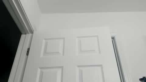 Snapshot of urnewdaddy90 chatting on 12-01-24, 07:03 Big Daddy online show from 12-01-24, 07:03