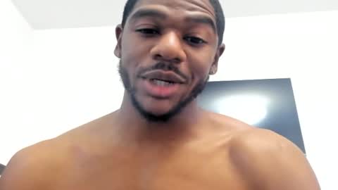 Snapshot of urnewdaddy90 chatting on 12-01-24, 10:10 Big Daddy online show from 12-01-24, 10:10