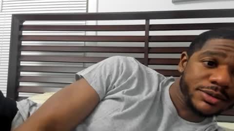 Snapshot of urnewdaddy90 chatting on 12-02-24, 01:14 Big Daddy online show from 12-02-24, 01:14