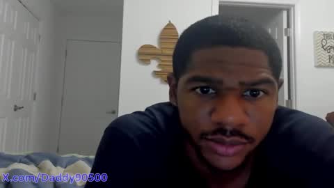 Snapshot of urnewdaddy90 chatting on 12-04-24, 03:37 Big Daddy online show from 12-04-24, 03:37