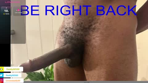 Snapshot of urnewdaddy90 chatting on 02-06-25, 08:23 Big Daddy online show from 02-06-25, 08:23