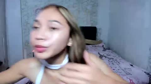 calliope online show from 01-08-26, 09:11