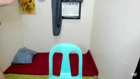 calliope online show from 06-24-26, 10:25