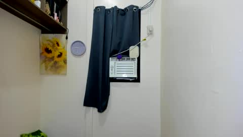calliope online show from 07-29-26, 01:53