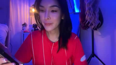 Masha online show from 05-09-26, 08:19