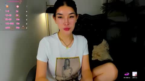 Masha online show from 05-13-26, 09:39