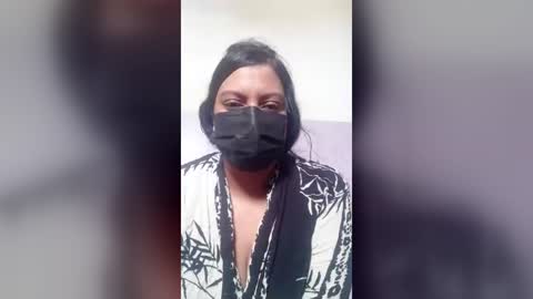 Snapshot of uroojkhan6 chatting on 07-25-26, 08:12 uroojkhan6 online show from 07-25-26, 08:12