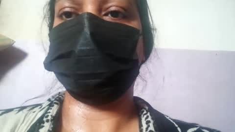 Snapshot of uroojkhan6 chatting on 07-26-26, 01:18 uroojkhan6 online show from 07-26-26, 01:18