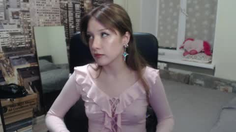 Mary online show from 03-24-26, 05:51