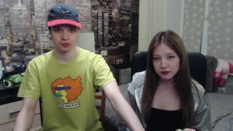 Mary online show from 03-29-26, 09:04