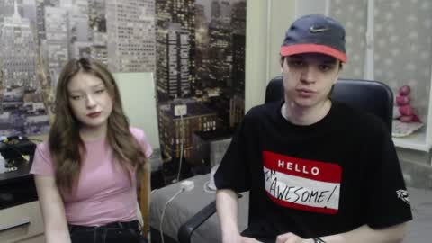 Mary online show from 03-30-26, 05:58