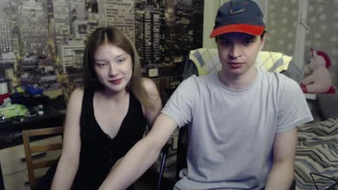 Mary online show from 04-06-26, 05:25