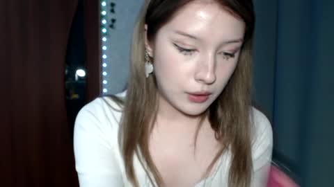 Mary online show from 04-09-26, 07:08