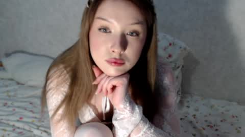 Mary online show from 04-10-26, 08:02